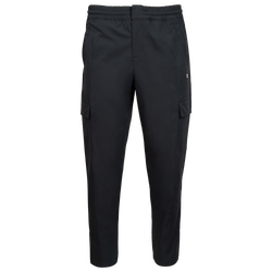 Champion Pants Foot Locker Canada