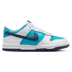 Nike Sale Foot Locker Canada