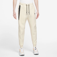 Nike Sportswear Tech Fleece Black Utility Pants – Puffer Reds