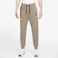 Nike Tech Fleece Gray Sweatpants - ShopStyle Plus Size Pants