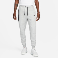 Nike air fleece outlet joggers