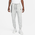 Nike Tech Fleece Joggers  - Men's Grey/Black