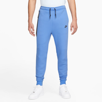 Nike Joggers for Men, Women, & Kids