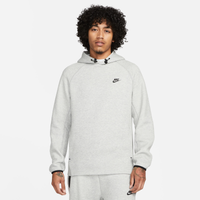 Nike jdi club on sale pullover