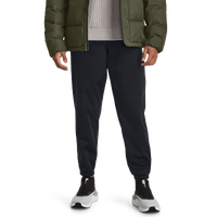 Men's Under Armour Unstoppable Fleece Joggers