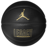 Black/Metallic Gold/Black