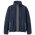 UGG Blouson à glissière pleine longueur Ugg Braid - Pour hommes