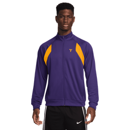 Nike Kobe Dri-FIT Jacket | Foot Locker Canada