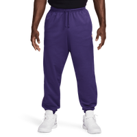 Yellow/Purple