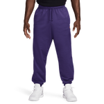 Yellow/Purple