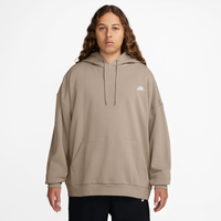 White/Khaki