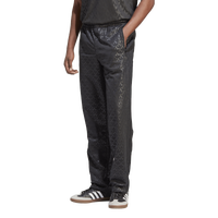 Men's Track Pants  Foot Locker Canada