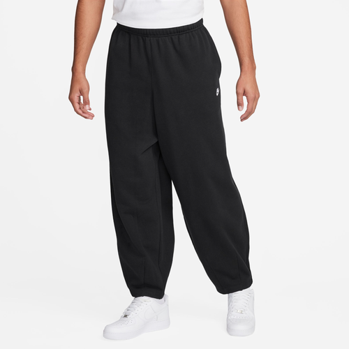 Nike Club FT Oversized Pants