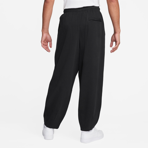 Nike straight leg pants on sale