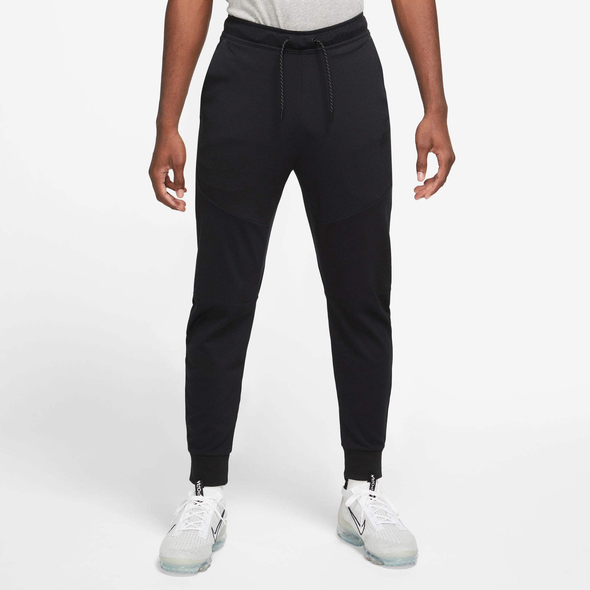 Nike Boys' Club Sweatpants, Kids', Jogger, Cotton, Athletic, Sports