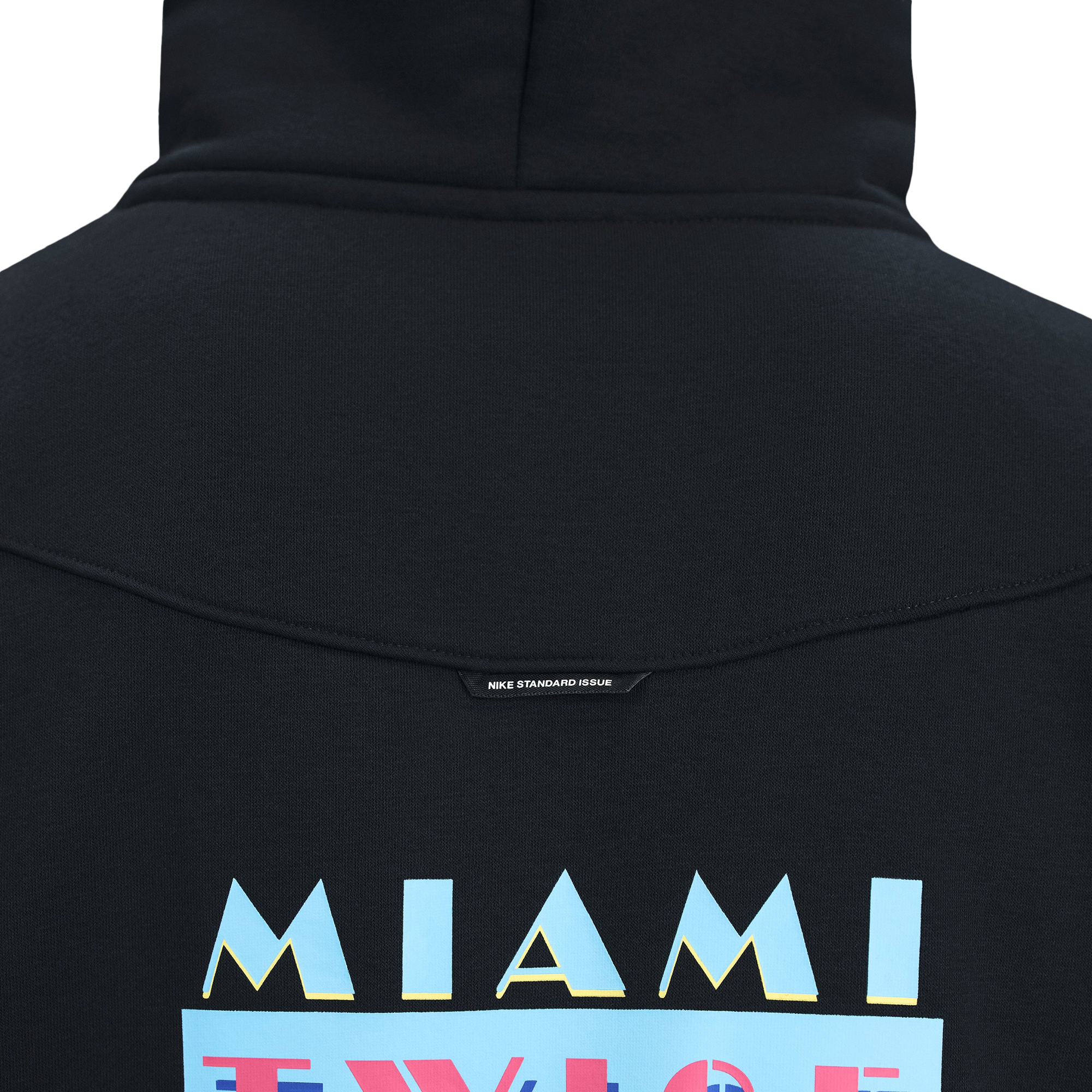 Nike Lebron TF SI Brushed Pullover Hoodie