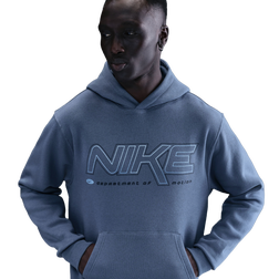 Nike Club Pullover Hoodie - Men's | Champs Sports Canada