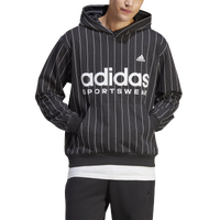 Adidas clearance hoodies clearance