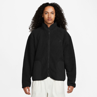 Nike Thermore Fill Club Puffer Jacket