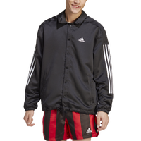 Buy Black Jackets & Coats for Men by Adidas Originals Online