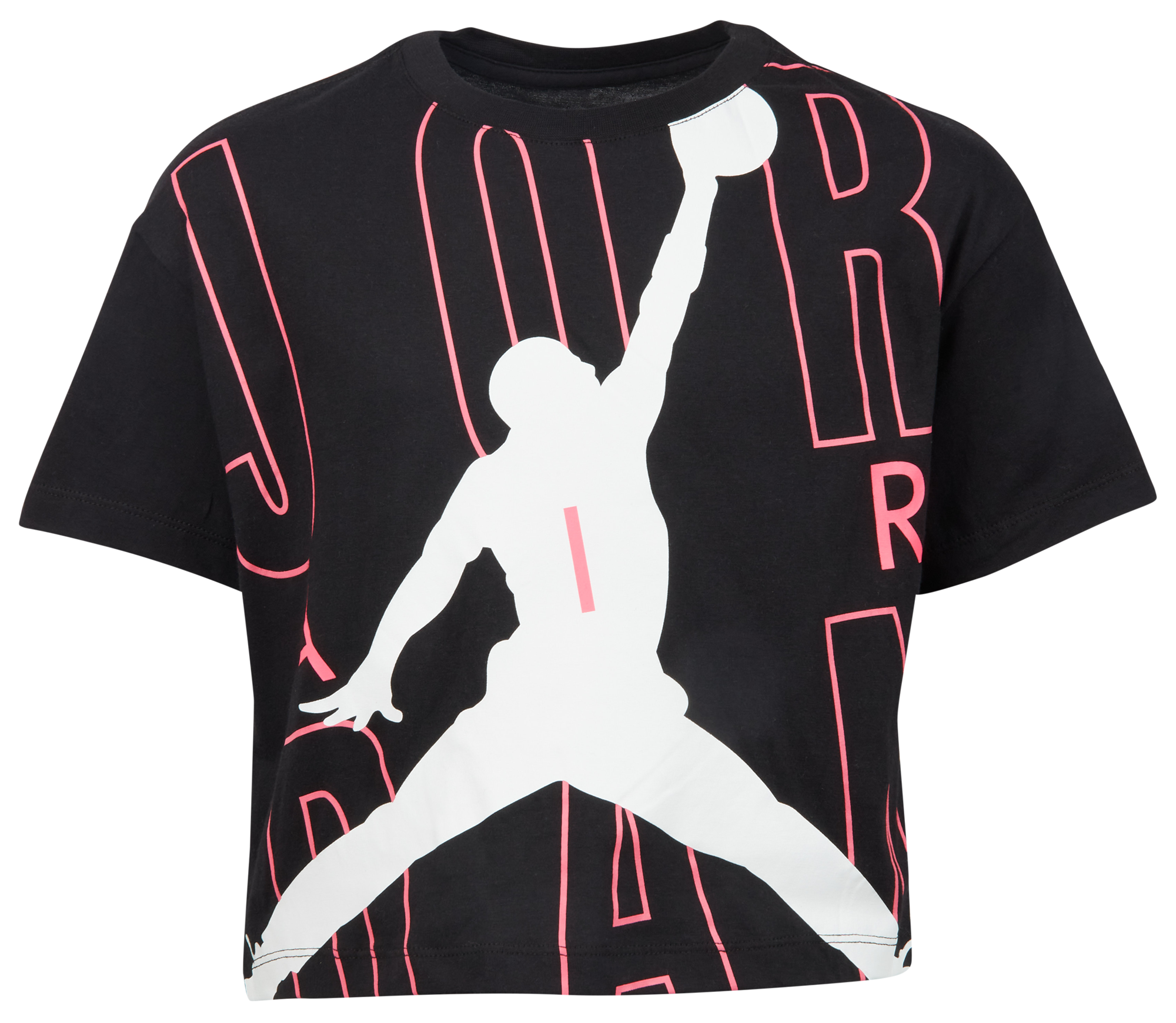 new jordan t shirt design