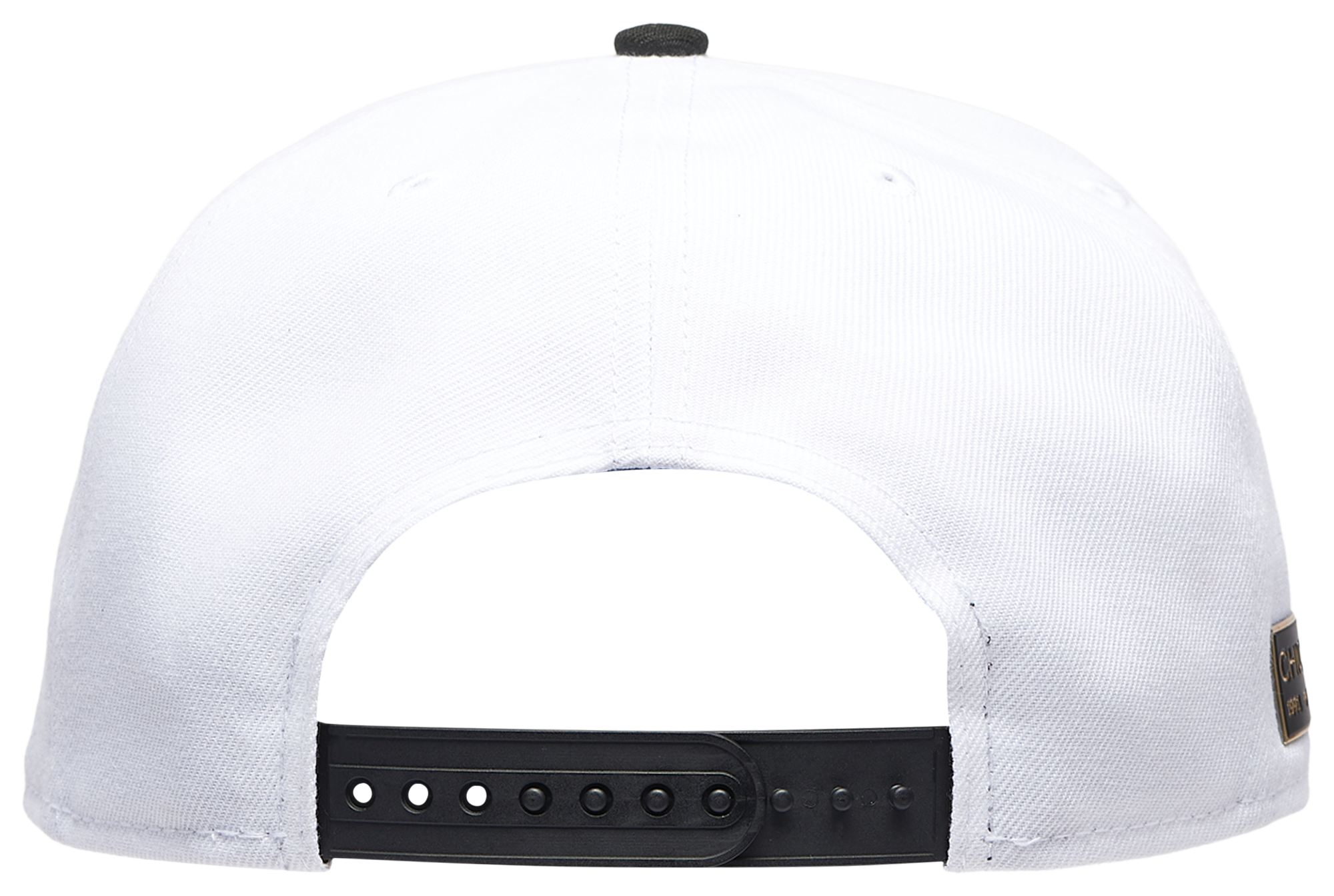 New Era Bulls 950AF Retro 12 Taxi Cap