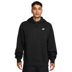 Nike Tech Woven Pro Full-Zip Jacket - Men's | Champs Sports Canada