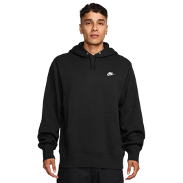 Nike Woven Windrunner Lined Hooded Jacket | Foot Locker Canada