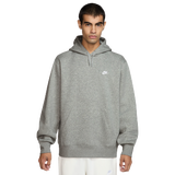 White/Light Smoke Grey/Dark Grey Heather