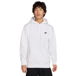 White/Black/Black