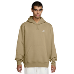 Parachute Beige/White