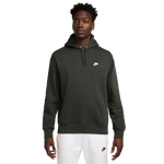 Séquoia/Blanc/Blanc