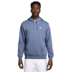 World Indigo/White/White