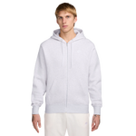 Bouleau chiné/Blanc/Blanc