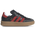 adidas Originals Samba XLG   - Boys' Grade School Black/Red