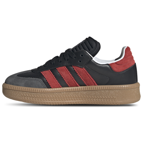 Adidas sobakov foot locker clearance