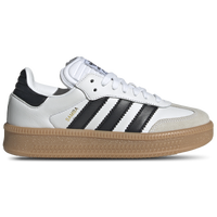 Core Black/White/Gum