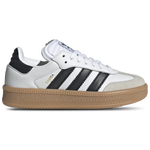 Core Black/White/Gum