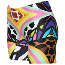 Abeille Shorts 