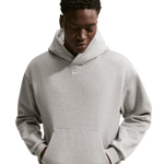 Gray/White