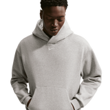 Gray/White