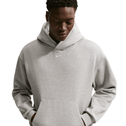 Nike NSW Pullover Hood Performance Graphic - Men's | Foot Locker