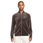 Baroque Brown/Sail