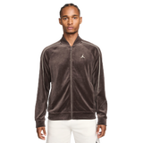 Baroque Brown/Sail