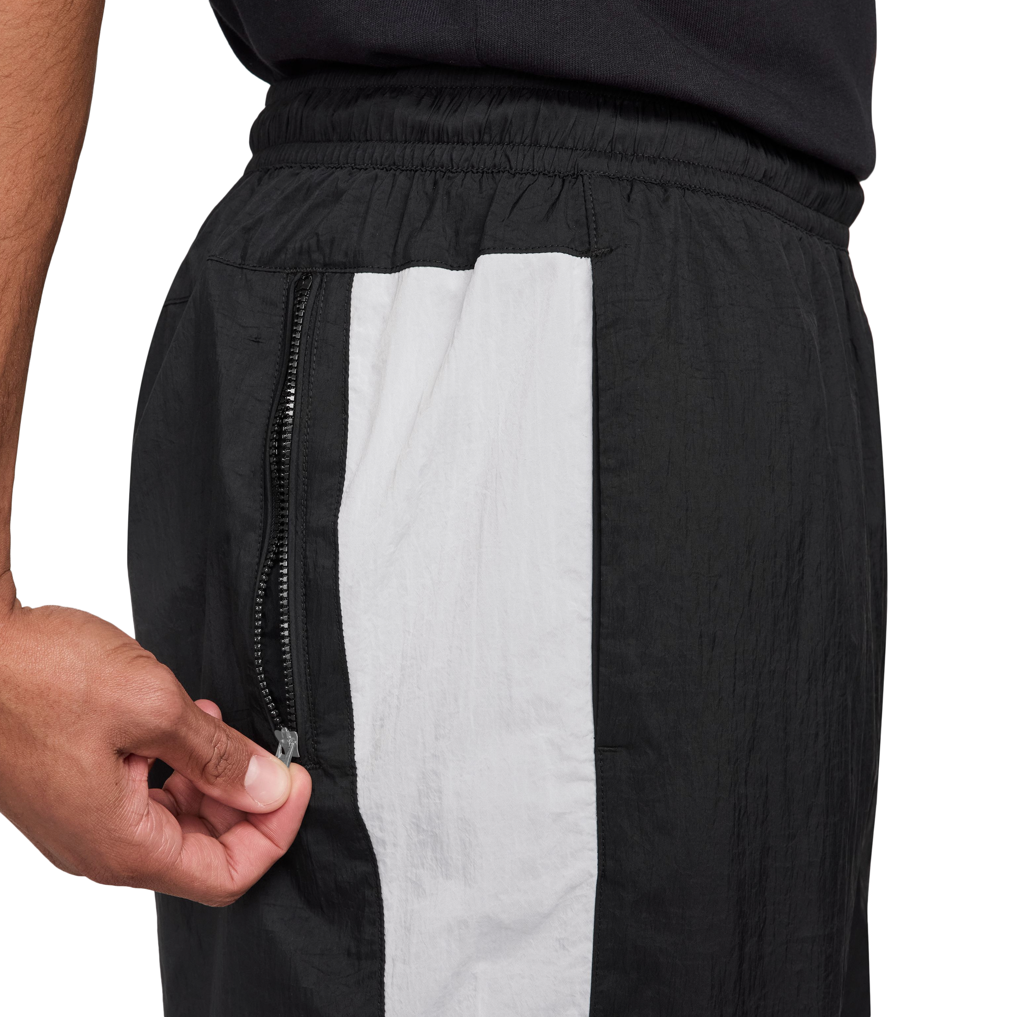 Nike Air Woven Track Pants