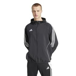 adidas Jackets Foot Locker Canada