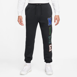 Nike NSW Cargo Club Pants | Champs Sports Canada