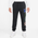 Nike Club Basketball Pants  - Men's Black/Black