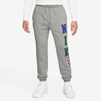 Dark Grey Heather/Multi