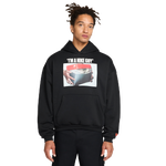 Multi/Black